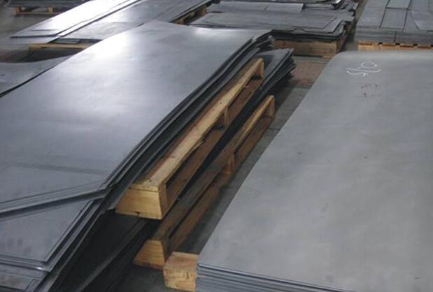 鋼板特性受哪方面影響 鋼板特性受哪方面影響