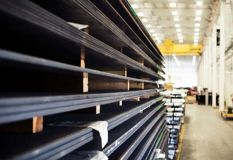 購(gòu)買復(fù)合鋼板注意哪些細(xì)節(jié) 購(gòu)買復(fù)合鋼板注意哪些細(xì)節(jié)