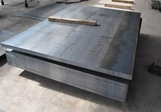 今年鋼板市場(chǎng)價(jià)格如何