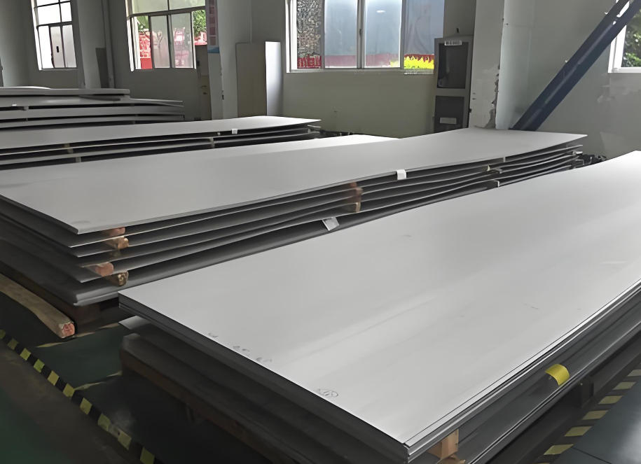 復合耐磨板特點有哪些